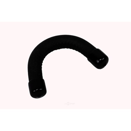 Acdelco Hose-Fuel Rtn, 12636267 12636267